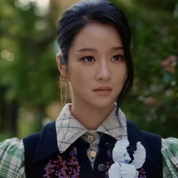 Seo Yea Ji - seo-yea-ji-25.webp